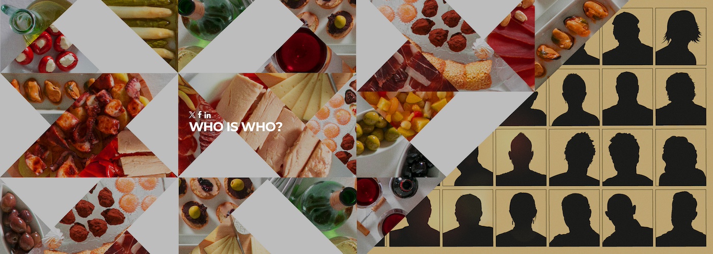 Bittor Arginzoniz: The Master Behind Etxebarri's Grilled Perfection